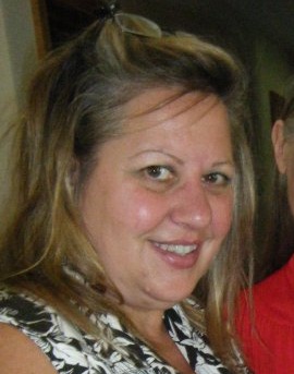 laura_osstyn_kwit.jpg